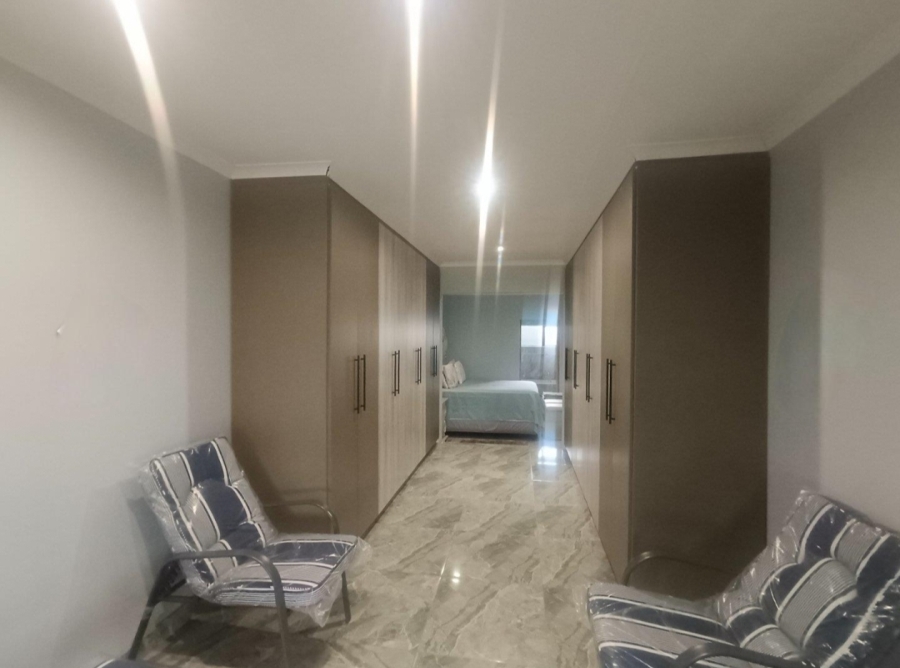 4 Bedroom Property for Sale in Bishops Bay Free State